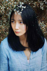 深藏不露退戈