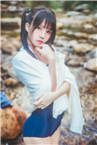 电视剧上阵父子兵