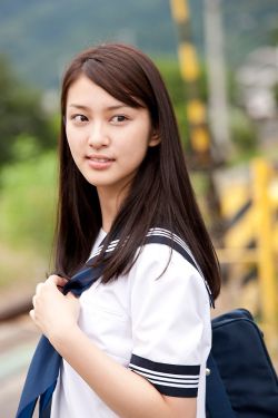 正能量视频无限观看