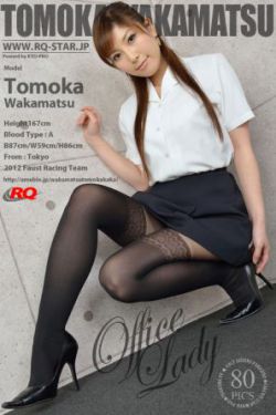 致我们甜甜的小美满