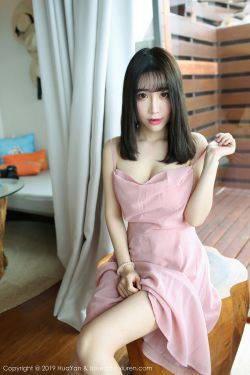 亚洲尺码和欧洲尺码专线