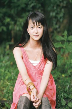 女主吃了春晚药第一集