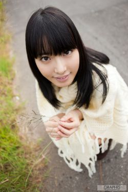 真多人做人爱网站免费