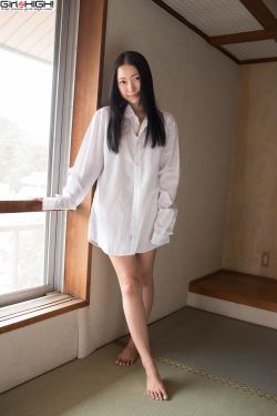 侍灵演武