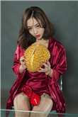 野花影视手机在线视频