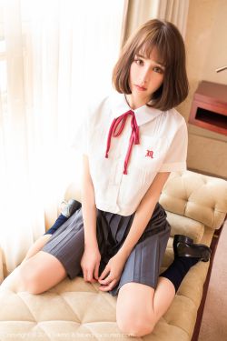 闻香识女人