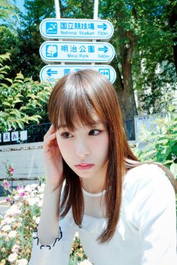 亚洲尺码和欧洲尺码专线