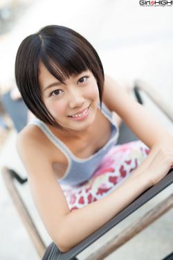 周杰伦电影