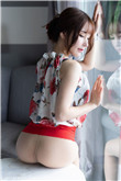 黑莲花攻略手册