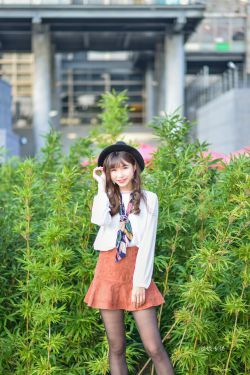 鹿鼎记在线观看