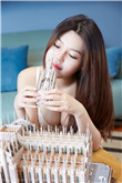 我的善良的邻居3