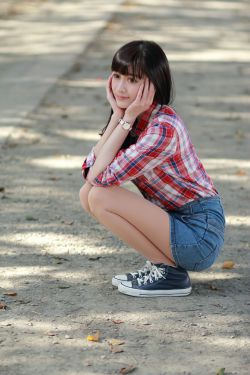 床垫排名