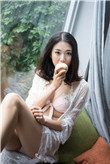 卿卿日常电视剧在线观看全集免费