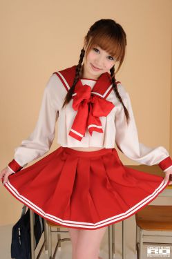 短笛大魔王