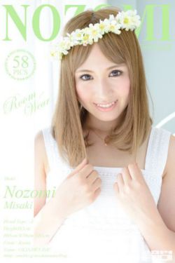 少妇厨房愉情2