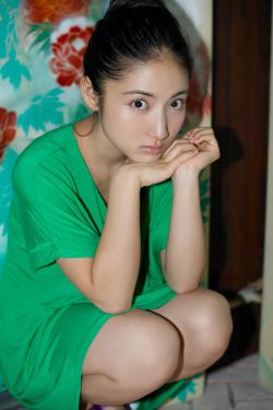 gogogo视频在线观看