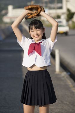 疯马秀下载