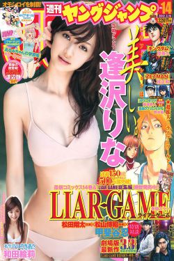 美景之屋完整版