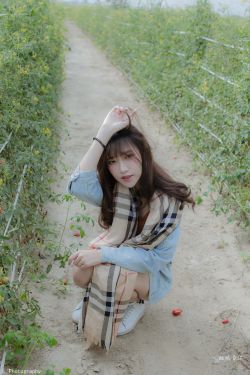 女儿的朋友韩剧中汉字