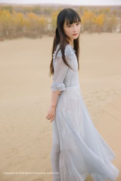 印度人的性能强大