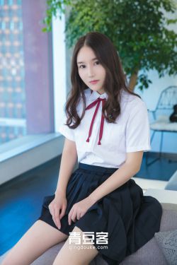 恐怖游轮 电影