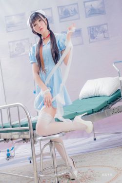 建军大业电影免费观看高清完整版