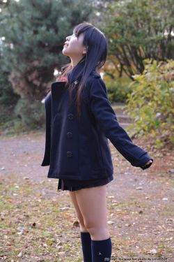 god is a girl