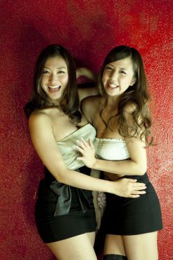 gogogo日本免费观看电视剧