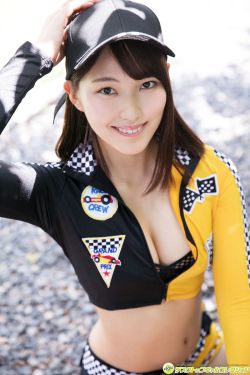 梦游先生